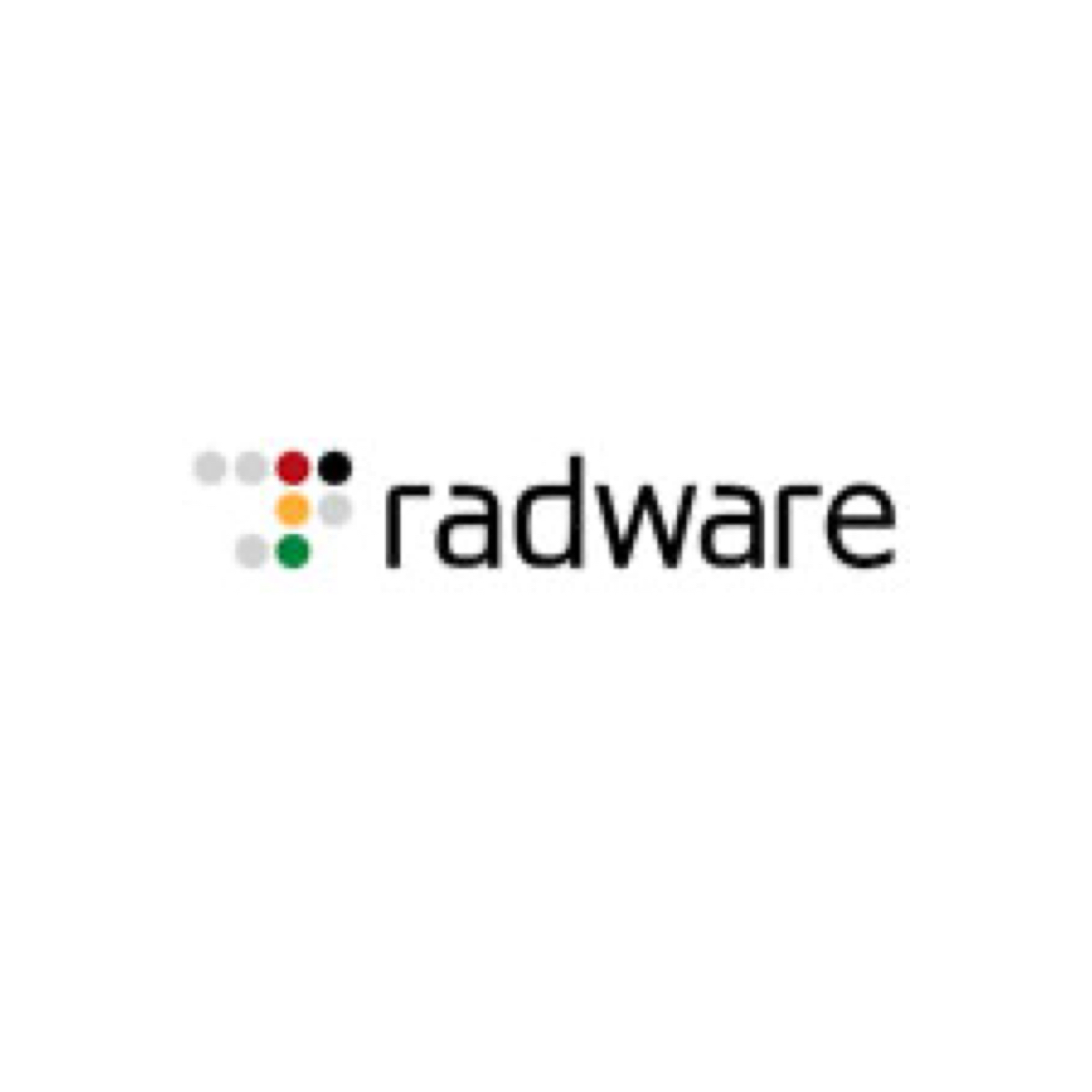 Partner logo 7